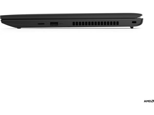 1200x702 (1)