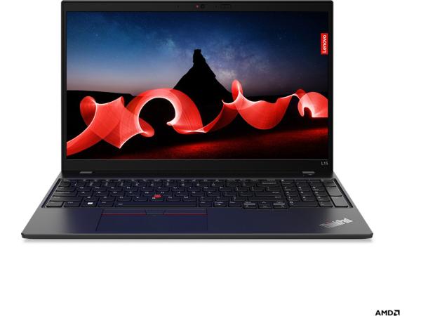 1200x1000