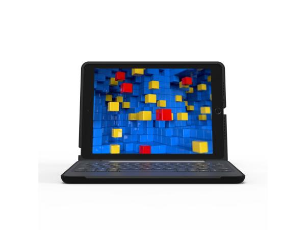 RuggedEDU_Frosted_Front_10.2iPad-2500x2500-7859e7a__38501
