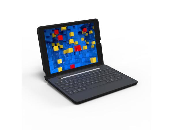 RuggedEDU_Frosted_Hero_10.2iPad-2500x2500-7859e7a_1__29081