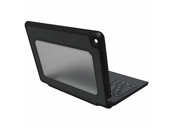 s-l1200