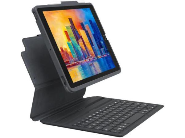 zagg-pro-keys-apple-ipad-109-2022-hoes-met-toetsenbord-zwart_1