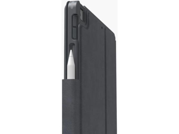 zagg-pro-keys-apple-ipad-109-2022-hoes-met-toetsenbord-zwart_6