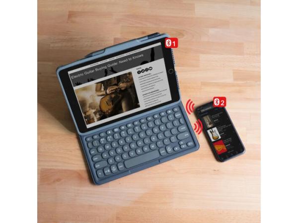 zagg-pro-keys-apple-ipad-109-2022-hoes-met-toetsenbord-zwart_7