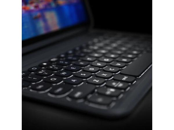 zagg-pro-keys-apple-ipad-109-2022-hoes-met-toetsenbord-zwart_5