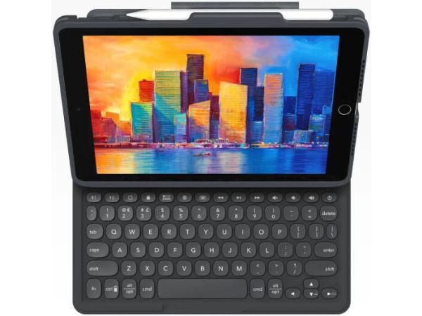 zagg-pro-keys-apple-ipad-109-2022-hoes-met-toetsenbord-zwart_4