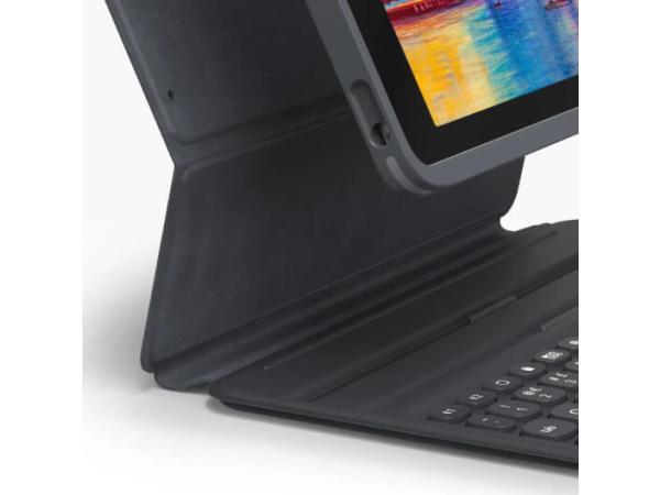zagg-pro-keys-apple-ipad-109-2022-hoes-met-toetsenbord-zwart_3