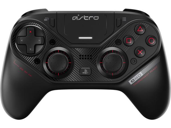 ASTRO Gaming C40 TR - Controller - PS4 / PC