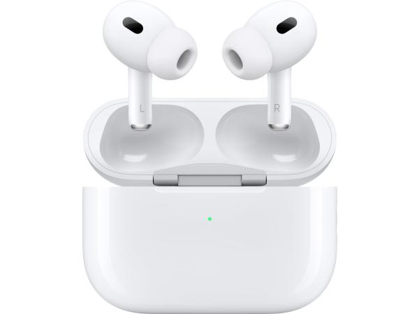 Apple AirPods Pro 2 (lightning)