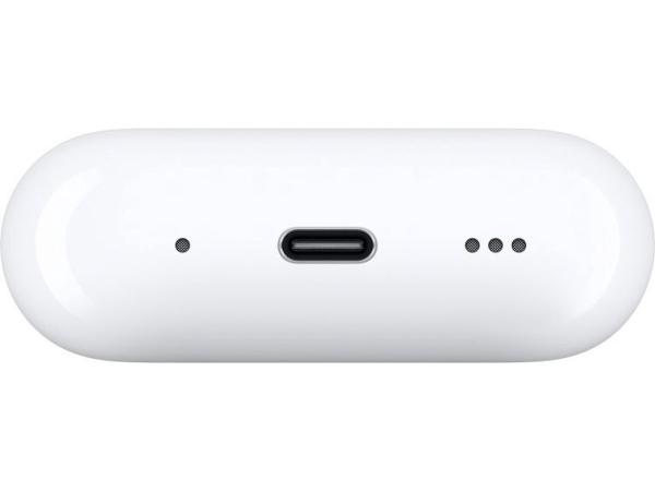 1200x432
