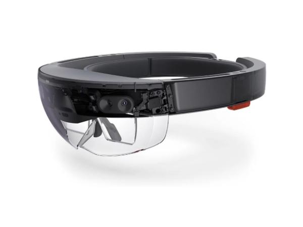 Refurbished & Retouren – Apple, Lenovo, Logitech & Meer!