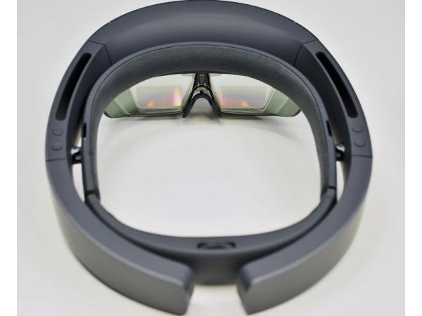 Schermafbeelding 2025-05-01 105503