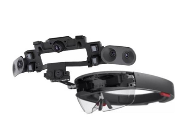 sensor-bar-400px