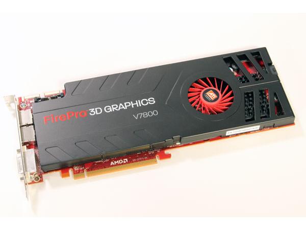 21c5-v7800-1