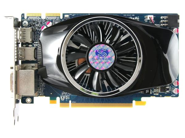 91T4HYUlCbL._SL1500_