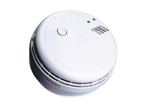 Ei Electonics 146e Rookmelder 230V.jpg