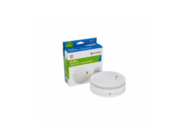Ei Electonics 146e Rookmelder 230V 1.jpg