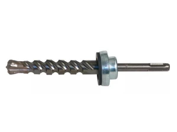 Fischer Boor FZUB ZYKON 14 x 100
