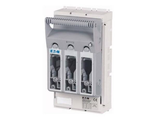 Eaton XNH00-A160-BT Veilighedenlastscheider
