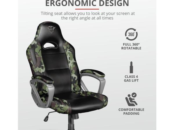 e4bb-c7f3-48ea-ba2c-99210ba2050c