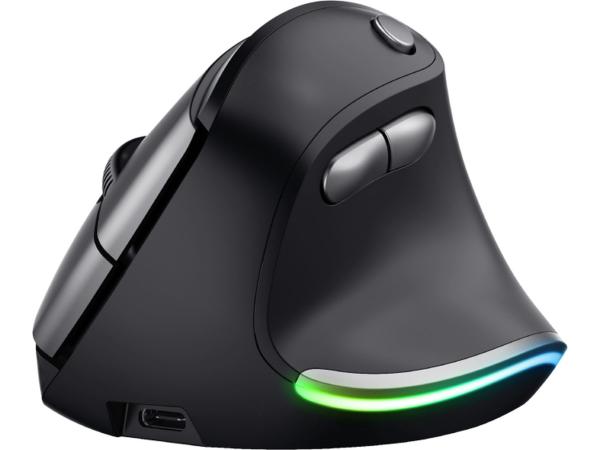 c851-4dbb-4538-ae22-daee1074d49f