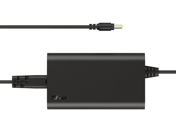 85be-ef73-4625-a211-aaad610f23f8