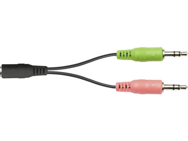 7114-2750-4f76-9feb-b9e5f5a3b4b4