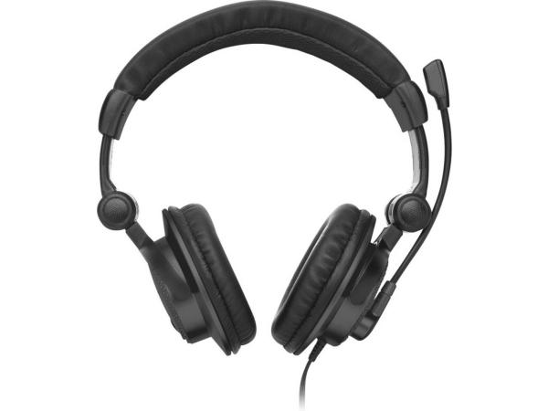 fcba-fb79-48d4-ab15-066d11df2d67