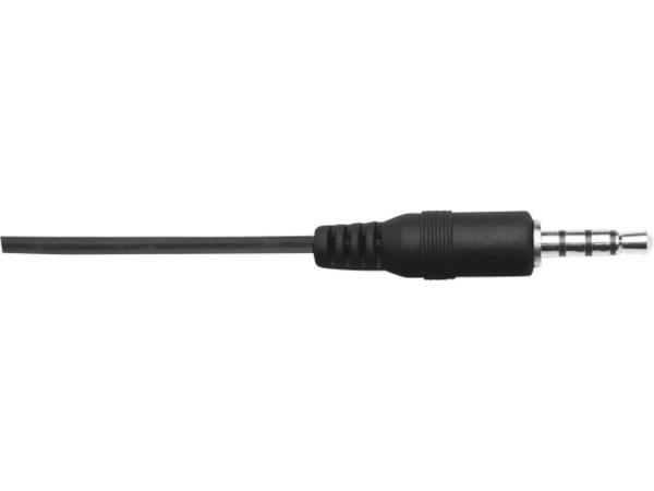 de09-af49-410c-a8cb-ce522e93d4db