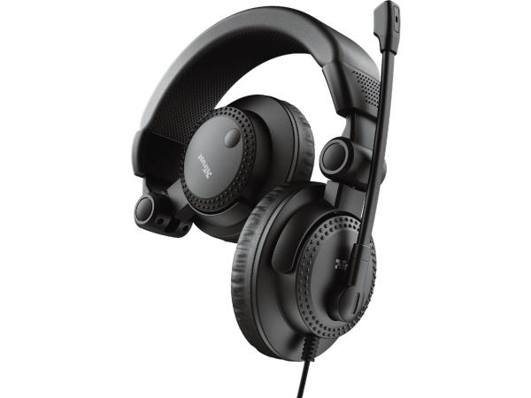 da3d-25d3-4213-8f96-914ff4b4fcb9
