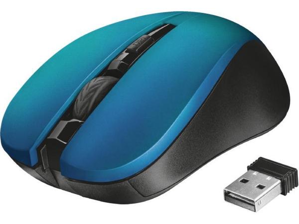 5671-2392-4896-a5bb-edc9af97fb1b