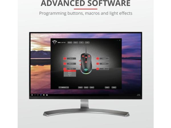 cdf7-1af5-4191-bdfb-ada3ac7d24ce