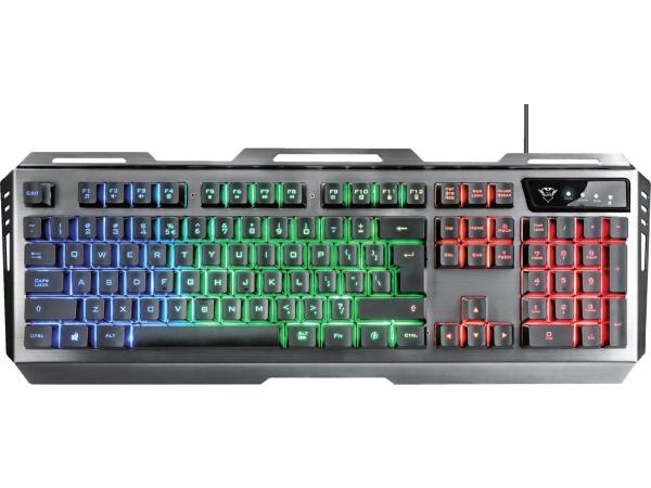 1edc-64f5-45a7-ad60-ab87af4d1beb