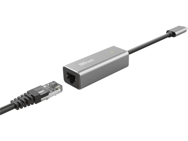6cf2-27ac-4255-9aca-4a7e839e70b2