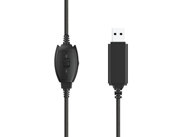 35cb-f058-4cc6-b6f8-13ce7064fa0e