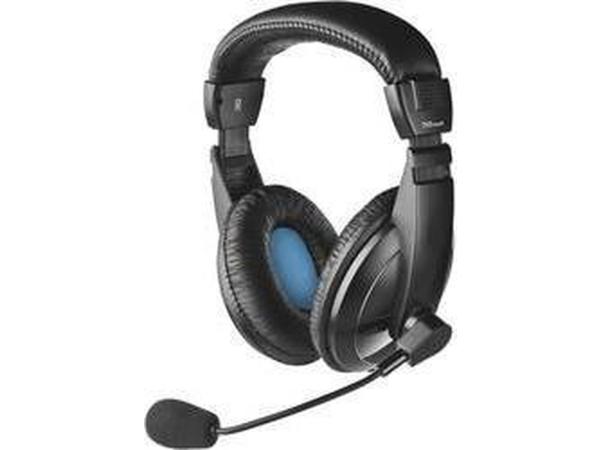 c44e-b6f6-49fc-bb35-558ee36099cd