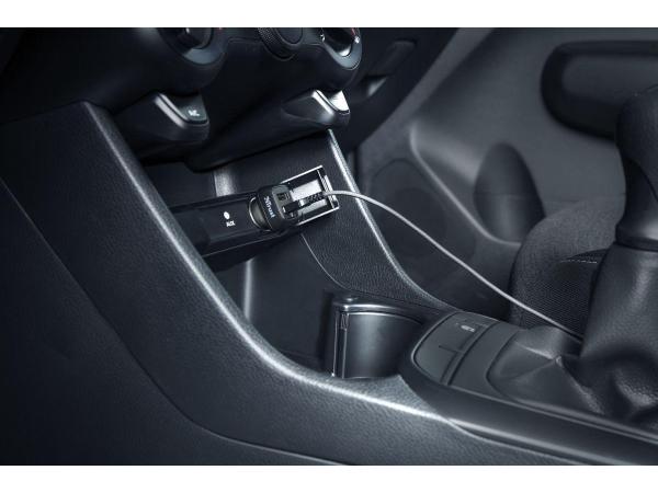 dbb7-cf9e-4126-bf79-516624de660c