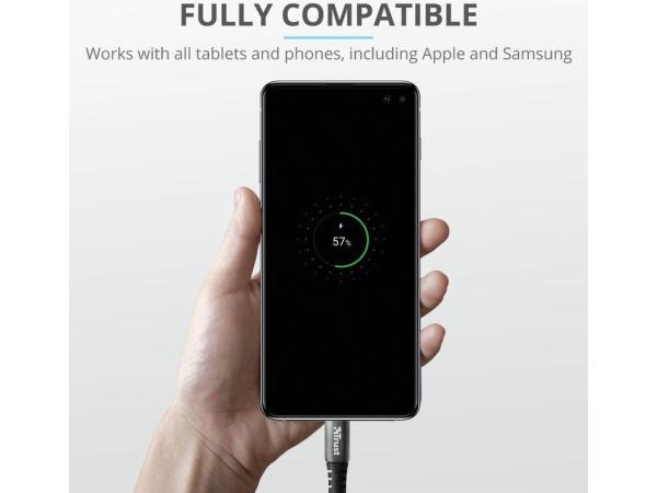ab8e-1fa8-4fba-95f6-16c0146df82c