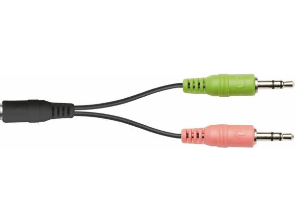 6c87-4cd5-4db2-ab58-374d8b649b15