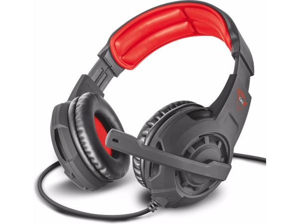 ee86-1559-4130-be11-3aa9a3d1952c
