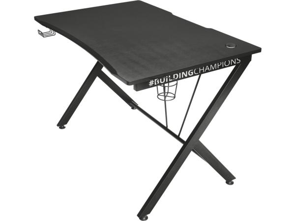 GXT 711 - Dominus Gaming Bureau - Zwart
