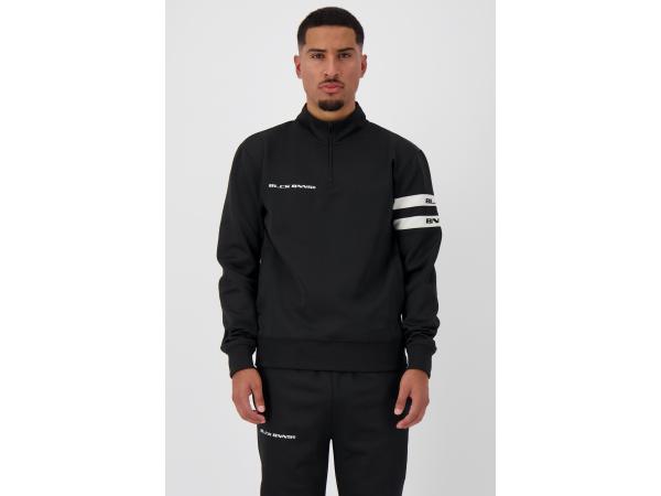black-bananas-sweater-charge-zwart-zwart-8720836076438