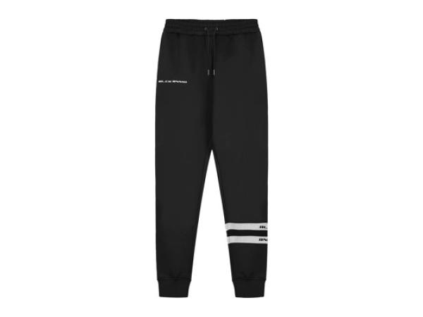 https___www.daka.nl_media_catalog_product_0_8_087327_1-_1_