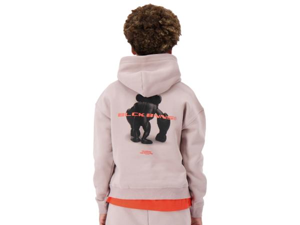 black-bananas-jr-3d-convoy-hoodie_2000x2000_167157
