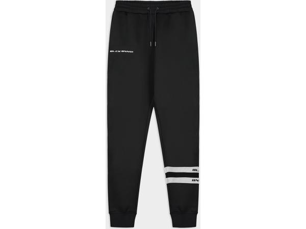 Black Bananas Charge Broek (Maat S)