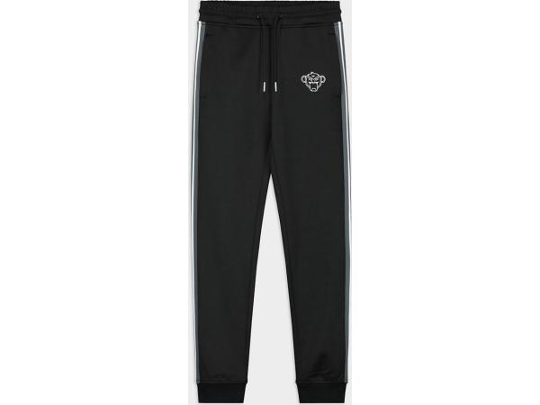 Black Bananas Trackpants Broek (Maat 152)