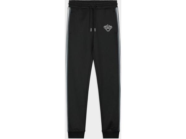 Black Bananas Trackpants Broek (Maat 164)