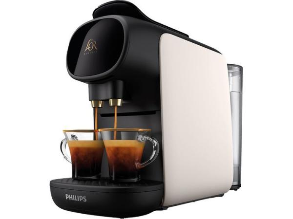 Philips L'Or Barista Sublime Koffiezetapparaat 
