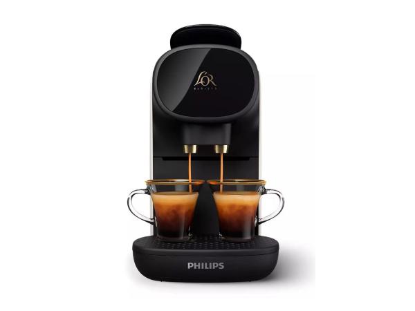 philips-l-or-barista-sublime-capsule-coffee-maker-silk-white-_8720389016622_02c_MP