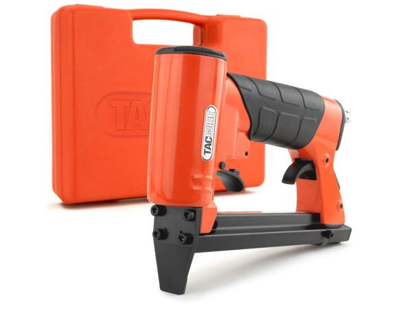 Tacwise A7116V Nietmachine op Perslucht
